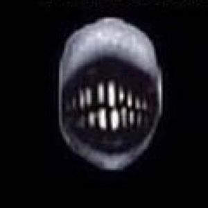 Meet your Posher, Marcus